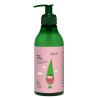 YUMI ŻEL P/PR. ALOES ARBUZ 400ML