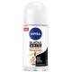 NIVEA DEO SPR 150 M I ULTIM 853