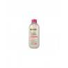 GARNIER MLECZKO MIC. 3W1 SKÓRA SUCHA I WRAŻ. 400ML
