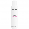 NEONAIL CLEANER 1000ML