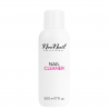 NEONAIL CLEANER 500ML
