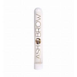 LASH BROW HENNA W PROSZKU CZARNA