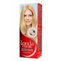 LONDA COLOR CREAM FARBA DO WŁOSÓW 11/0