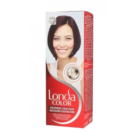 LONDACOL LC 3/66