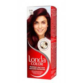 LONDACOL LC 5/46
