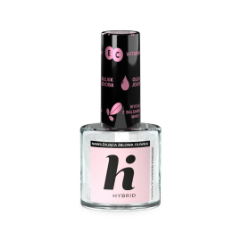 HI HYBRID NAWILŻAJACA OLIWKA DO SKÓREK 5ML