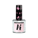 HI HYBRID ŻELOWA OLIWKA DO SKÓREK I PAZNOKCI 5ML