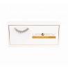 LASH BROW RZĘSY NA PASKU PREMIUM BE NATURAL