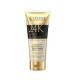 EVELINE KREM DO RĄK 24K GOLD REGEN.100ML