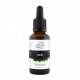 YOUR NATURAL SIDE OLEJ ACAI 30ML PIPETA