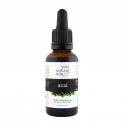 YOUR NATURAL SIDE OLEJ ACAI 30ML PIPETA