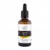 YOUR NATURAL SIDE OLEJ PESTKI DYNI 50ML