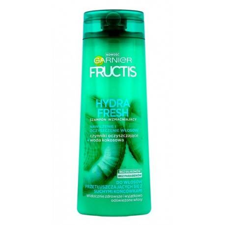 FRUCTIS SZ/WŁ 400 HYDRA FRES