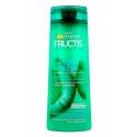 GARNIER FRUCTIS HYDRA FRESH SZAMPON DO WŁOSÓW 400ML