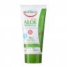 EQUILIBRA ALOE DERMO ZEL MULTIACTIV 150ML