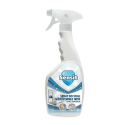 SENSIT SPRAY DO STALI NIERDZEWNEJ INOX 500ML