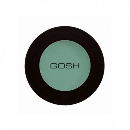GOSH CIEŃ MONO 006 DO POWIEK