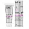 TOŁPA DERMO BODY BUST KREM DO BIUSTU 125ML