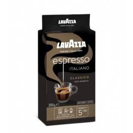 LAVAZZZA CAFFE ESPRESSO M 250G