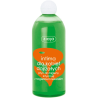 ZIAJA PŁ. DO HIGIENY 200ML NAGIETEK