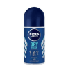NIVEA DEO R-ON 50 M DRY FRESH