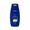 NIVEA ŻEL/PR 500 OIL PEARLS