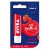 NIVEA POMAD.OCH.4.8 STRAWB 85083