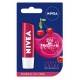 NIVEA POMAD.OCH.4.8 CHERRY