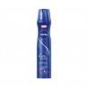 NIVEA LAK/WŁ 250 CARE&HOLD