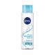 NIVEA HAIR SZAM/MIC.NAWILŻ. 400ML