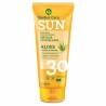 HERBAL CARE SUN SPF 30 EMULSJA DO OPALANIA ALOES 150ML