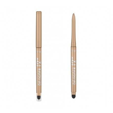 MISS SPORTY KREDKA DO BRWI 001