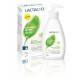 LACTACYD ŻEL HIG .INT.200ML DOZ FR