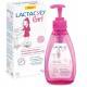 LACTACYD PŁ.HIG.INT.200ML POMPKA GIRL