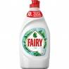 FAIRY PŁ.NACZ.430ML MIĘTA