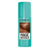 LOREAL MAGIC RETOUCH SPR/ODROST 75ML MAH.B