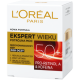 LOREAL EKSPERT W 50+ KR.15ML P/O