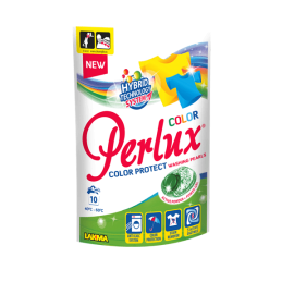 PERLUX PERŁY D/PRAN.COLOR A10