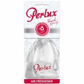 PERLUX WORECZEK ZAP. TOUCH OF P