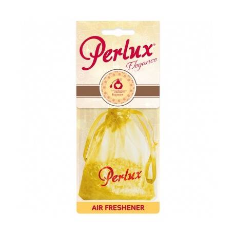 PERLUX WORECZEK ZAP. P.ELEGANCE