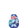 KRET WC KRĄŻ 3X50G OCEAN FRESH