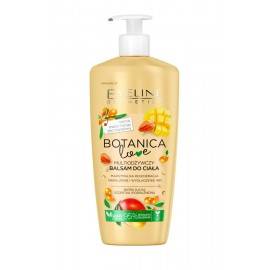 EVELINE BOTANIC L.BALSAM MULTIODŻYWCZY