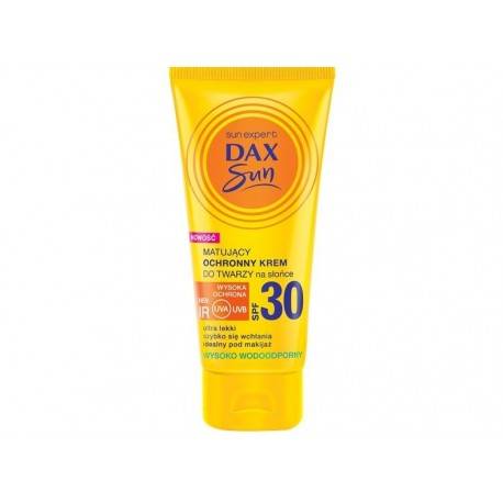 DAX CO OPAL.KR.OCHR.MATUJACY F30 50ML