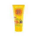 DAX SUN MATUJĄCY OCHRONNY KREM DO TWARZY NA SŁOŃCE SPF 30 50ML