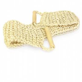 DONEGAL PAS KĄPIELOWY 9449