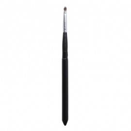 DONEGAL ZAMYKANY PĘDZELEK DO UST 4120