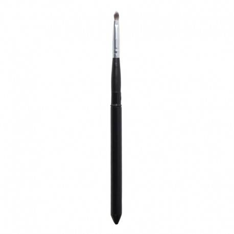 DONEGAL PĘDZEL DO UST M 4120