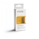 PAESE ODŻYWCZY OLEJEK DO SKÓREK I PAZNOKCI NOURISHING OIL 8 ML