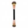REVOLUTION PĘDZEL BRUSH FLEX 02 HIGHLIGHT