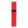 BOURJOIS POMADKA ROUGE EDITION LAQUE 06 FRAMBOISELLE